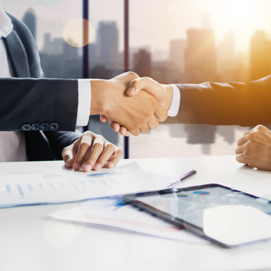 Register your Company in USA With Enterslice